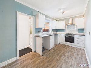 Photo 4- click for photo gallery